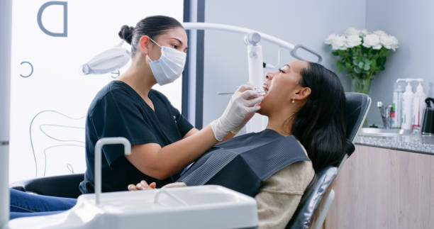 Best Root Canal Treatment  in Muscoda, WI