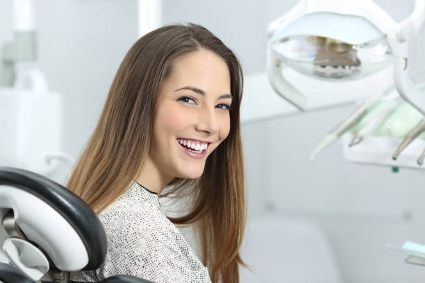 Best Dental Fillings (Composite and Amalgam)  in Muscoda, WI